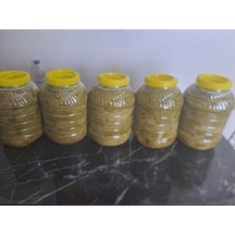 Tokat Mayıs Yaprağı 5 KG