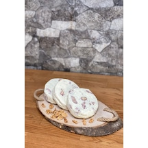 Cevizli Erzincan Tulum Peyniri 350 G
