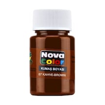 Kahverengi