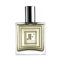 Jet Femme 50 Ml Kadın Parfüm Edp 30217845 Aromatik