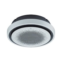 LG ZTW48GAYL0 Dairesel 48000 Btu Inverter Kaset Tipi Klima