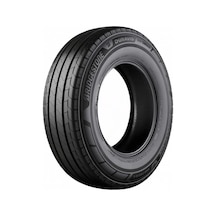 Bridgestone 235/65R16C 121/119R Duravıs Van 12 Kat Yaz Lastiği - 2026