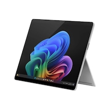 Microsoft Surface Pro 10 ZDW-00001 Ultra 7 165U 16 GB 512 GB SSD 13" W11P Dizüstü Bilgisayar