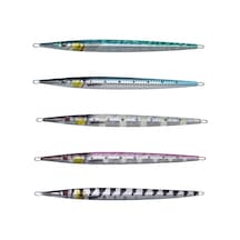 Savage Gear 3d Needle Jig 80 Gr 19 Cm Suni Yem
