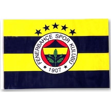 Tek Ebat
