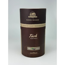 Tarihi Mardin Kahvecisi Türk Kahvesi 400 Gr