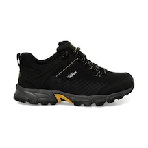 Lumberjack 4w Flake G4pr Kadın Outdoor Ayakkabı 101783325 Siyah