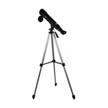 2575x60 Hd  Tripod Monoküler Kuş Gözlemciliği Zoomlu Dürbün