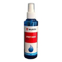 Würth 089313922402824 Venüs 150ml Sprey Araç Kokusu Kdo