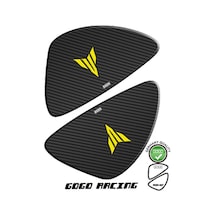 Yamaha Mt25 2014-2019 Yan Pad 008