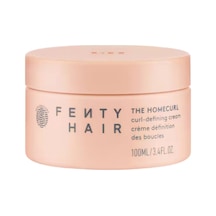 Fenty Hair The Homecurl - Bukle Belirginleştirici Krem 100 Ml