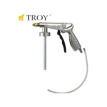 Troy 18626 Pütür Tabancası N11.2899