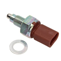 Geri Vites Müşürü A3 98-05 /bora 98-05 - Golf Iv 98-05 - Passat 98-05 1.9 Tdı Geri Vites Müşürü