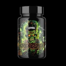Grimlabs Energizer Pure Energy Dmaa Dmha Pump Preworkout 30 Servis