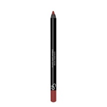 Golden Rose Dream Lips Lipliner 532