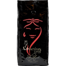 Vero Amore  Espresso Çekirdek Kahve Red 1 KG