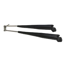 Silecek Kolu Çiftli 47 Cm