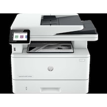 2z627a 4103dw Lazer Yazıcı A4-131908