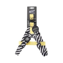 Wıld Safarı Harness L