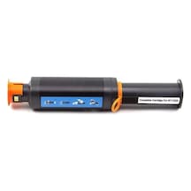 Hp 103a Uyumlu, Toner
