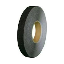 5 Adet Siyah Merdiven Ve Zemin Kaydırmaz Kaymaz Bant 25Mm X 25Mt (228457610)