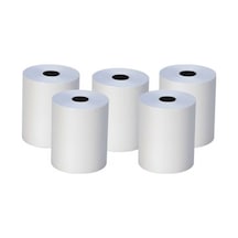 Termal Pos Rulosu 56 Mm X 16 Mt 10 Lu Paket