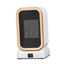 Wondernest Masaüstü Kullanımı Küçük Jl Jialan Isıtıcı İçin Ev Elektrikli Ch