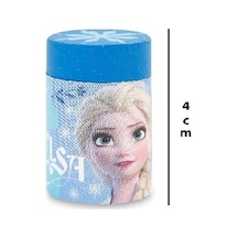 Mikro 44588 St. Frozen Silindir Silgi