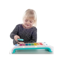 Hape Baby Einstein Magic Touch Dokunmatik Ahşap Ksilofon