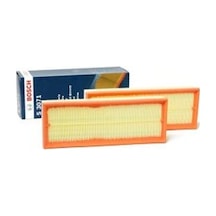Mercedes C Serisi 204 C230 2.5 2007-2009 Bosch Hava Filtresi