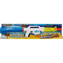 Mey İthalat Pump Blaster Xl Su Tabancası 700 Ml