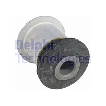 Salıncak Burcu Ön Vw - Audi - Porsche - Touareg - Q7-cayenne 2004 91536335