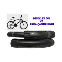 Çok Renkli