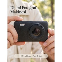 Diğer