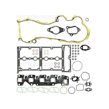Takım Conta - Fiat Punto, 500, Panda, Grande Punto, Doblo, Fiorino, Qubo, Idea, Palio, Siena, Avventura - Vıctor-reınz-023625901 34402242