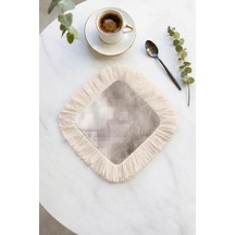 Soft Yosunlu Vişne