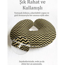 Fıstık Yeşili