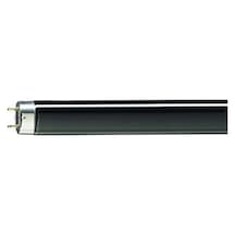 Philips Floresan Ampul T8 G13 36W/08 Blb