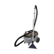 Lavor Jupiter Hali Koltuk Yıkama Makinası