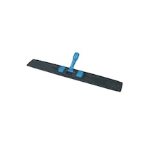 Tetra Nemli Mop Aparatı Palet Mavi 80 CM