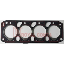 Royal 361010n Sılındır Kapak Contası 1,40mm Mondeo Sıerra Escort Fıesta 1,8td