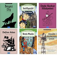 Rüzgarı Dizginleyen Çocuk Beyaz Balina Yayınları Bryan Mealer