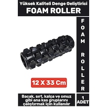 Çok Renkli