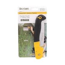 Dr.plant Katlanır Testere 18-40 Cm