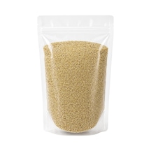 İpek Değirmen Köftelik İnce Bulgur 1 KG Doğal Ve Köftelik Katkısız