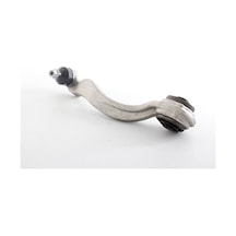 Bsg 60-315-119 Salıncak Ön Üst Sol 218 4matıc 2012-2018 Diğer