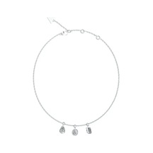 Guess Jgujubn05240jwrhtu Gri