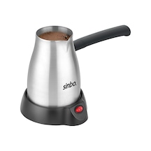 Sinbo SCM-2967 Elektrikli Cezve