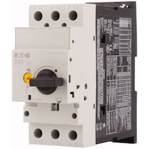 Eaton Pkzm4-63-ea Motor Koruma Şalteri Pkzm4 55-63a