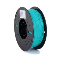 Sea Green